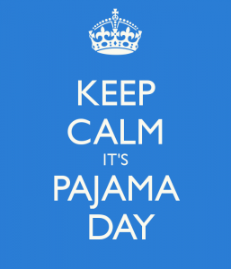 keep-calm-it-s-pajama-day-272gl4u