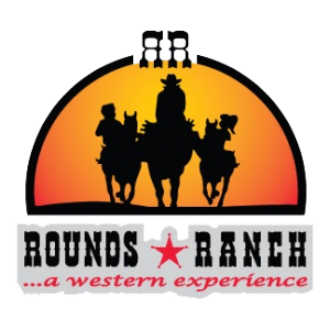 roundranch-logo